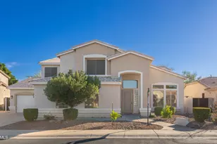 2029 W Wildhorse Dr, Chandler, AZ 85286 - Photo 1