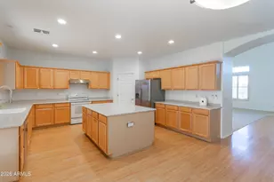 2029 W Wildhorse Dr, Chandler, AZ 85286 - Photo 13