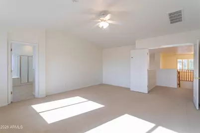 2029 W Wildhorse Drive, Chandler, AZ 85286 - Photo 23