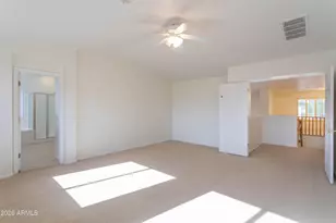 2029 W Wildhorse Dr, Chandler, AZ 85286 - Photo 23