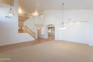 2029 W Wildhorse Dr, Chandler, AZ 85286 - Photo 11