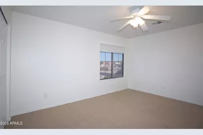 2029 W Wildhorse Drive, Chandler, AZ 85286 - Photo 37