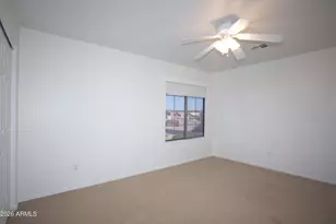 2029 W Wildhorse Dr, Chandler, AZ 85286 - Photo 37