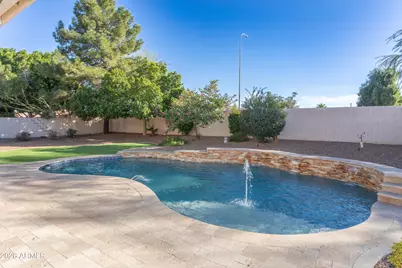 2029 W Wildhorse Drive, Chandler, AZ 85286 - Photo 51