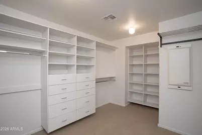 2029 W Wildhorse Drive, Chandler, AZ 85286 - Photo 29