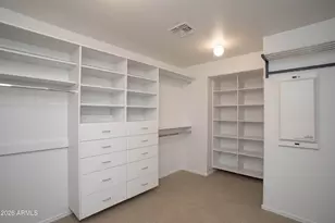 2029 W Wildhorse Dr, Chandler, AZ 85286 - Photo 29