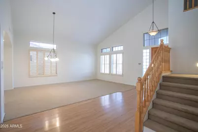 2029 W Wildhorse Drive, Chandler, AZ 85286 - Photo 7