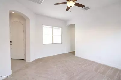 2110 E Aquarius Place, Chandler, AZ 85249 - Photo 11