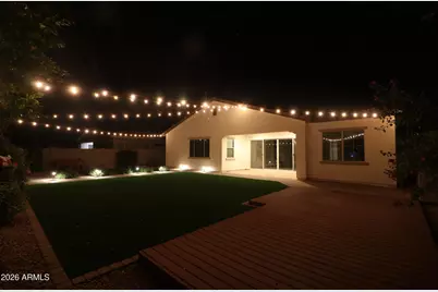 2110 E Aquarius Place, Chandler, AZ 85249 - Photo 33