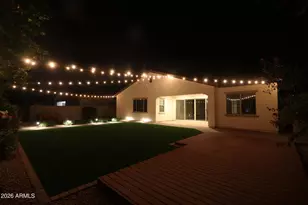 2110 E Aquarius Pl, Chandler, AZ 85249 - Photo 33