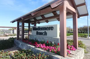 2110 E Aquarius Pl, Chandler, AZ 85249 - Photo 39