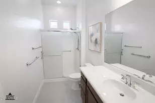 2110 E Aquarius Pl, Chandler, AZ 85249 - Photo 11