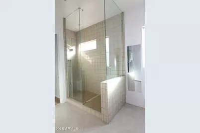 2110 E Aquarius Place, Chandler, AZ 85249 - Photo 17