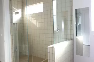 2110 E Aquarius Pl, Chandler, AZ 85249 - Photo 17