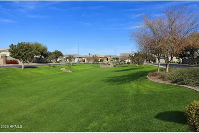 2110 E Aquarius Place, Chandler, AZ 85249 - Photo 27