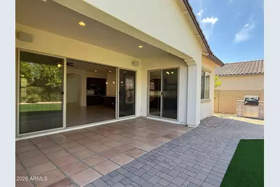 2110 E Aquarius Place, Chandler, AZ 85249 - Photo 21