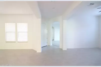 2110 E Aquarius Place, Chandler, AZ 85249 - Photo 11