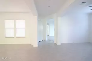 2110 E Aquarius Pl, Chandler, AZ 85249 - Photo 11