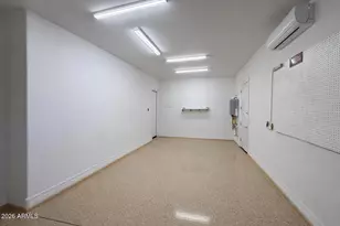 2110 E Aquarius Pl, Chandler, AZ 85249 - Photo 19