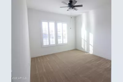 2110 E Aquarius Place, Chandler, AZ 85249 - Photo 23