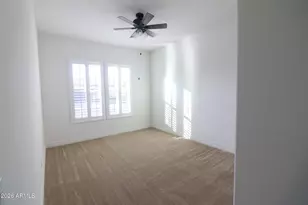 2110 E Aquarius Pl, Chandler, AZ 85249 - Photo 23