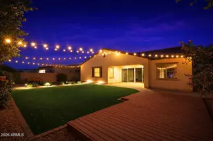 2110 E Aquarius Pl, Chandler, AZ 85249 - Photo 21