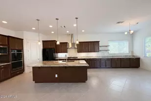 2110 E Aquarius Pl, Chandler, AZ 85249 - Photo 5