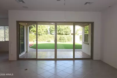 2110 E Aquarius Place, Chandler, AZ 85249 - Photo 13