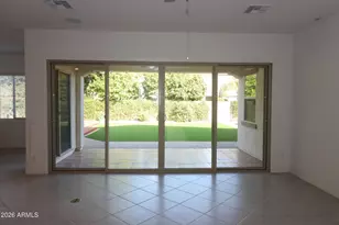 2110 E Aquarius Pl, Chandler, AZ 85249 - Photo 13