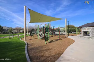 2110 E Aquarius Pl, Chandler, AZ 85249 - Photo 27