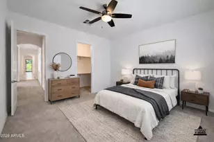 2110 E Aquarius Pl, Chandler, AZ 85249 - Photo 13