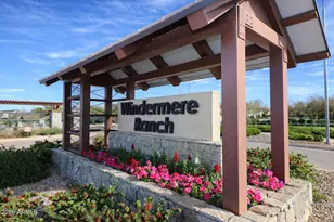 2110 E Aquarius Pl, Chandler, AZ 85249 - Photo 29