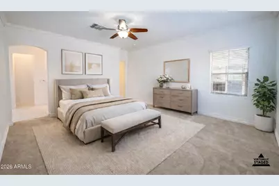 2110 E Aquarius Place, Chandler, AZ 85249 - Photo 17