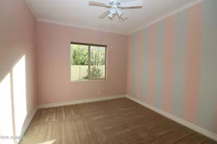 2110 E Aquarius Pl, Chandler, AZ 85249 - Photo 21