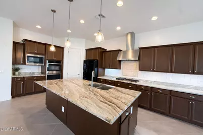 2110 E Aquarius Place, Chandler, AZ 85249 - Photo 5