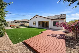 2110 E Aquarius Pl, Chandler, AZ 85249 - Photo 23