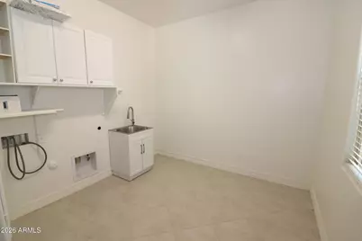 2110 E Aquarius Place, Chandler, AZ 85249 - Photo 27