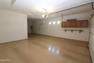 2110 E Aquarius Pl, Chandler, AZ 85249 - Photo 29