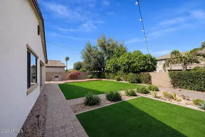 2110 E Aquarius Place, Chandler, AZ 85249 - Photo 23