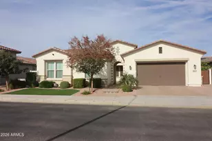 2110 E Aquarius Pl, Chandler, AZ 85249 - Photo 1