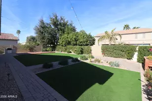 2110 E Aquarius Pl, Chandler, AZ 85249 - Photo 31