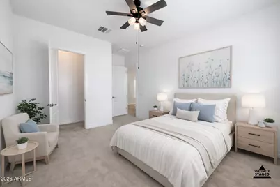 2110 E Aquarius Place, Chandler, AZ 85249 - Photo 15