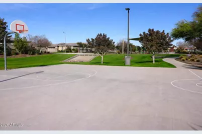 2110 E Aquarius Place, Chandler, AZ 85249 - Photo 29