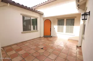 2110 E Aquarius Pl, Chandler, AZ 85249 - Photo 5