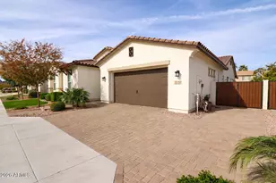 2110 E Aquarius Pl, Chandler, AZ 85249 - Photo 25