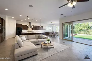 2110 E Aquarius Pl, Chandler, AZ 85249 - Photo 3