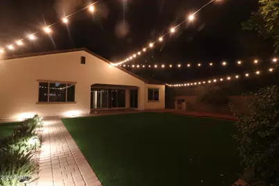 2110 E Aquarius Place, Chandler, AZ 85249 - Photo 35