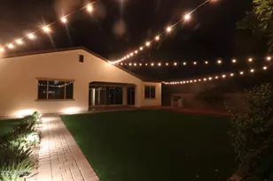 2110 E Aquarius Pl, Chandler, AZ 85249 - Photo 35