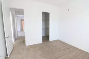 2110 E Aquarius Pl, Chandler, AZ 85249 - Photo 25