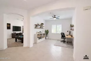 2110 E Aquarius Pl, Chandler, AZ 85249 - Photo 9